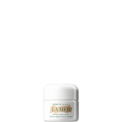 Crème de La Mer - La Crème Régénération intense