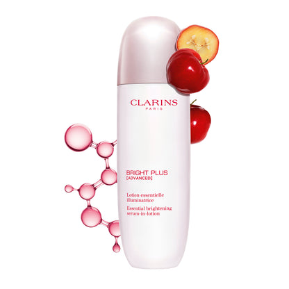 Bright Plus Lotion Essentielle Illuminatrice