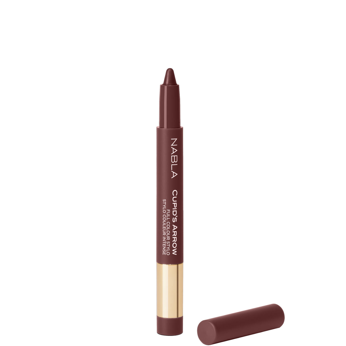 NABLA Cupid’s Arrow Matitone Multi-funzione
