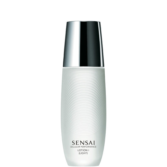 Cellular Performance Lotion I (Light) - Pelli Normali, Grasse e Miste