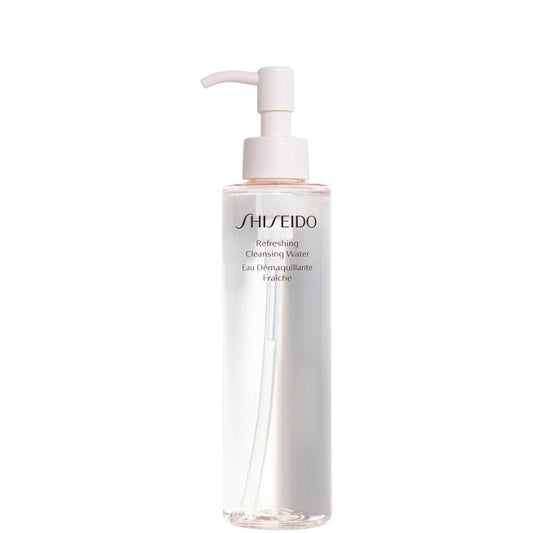 Global Line Refreshing Water Cleansing Water