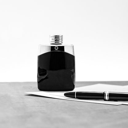 Montblanc Legend