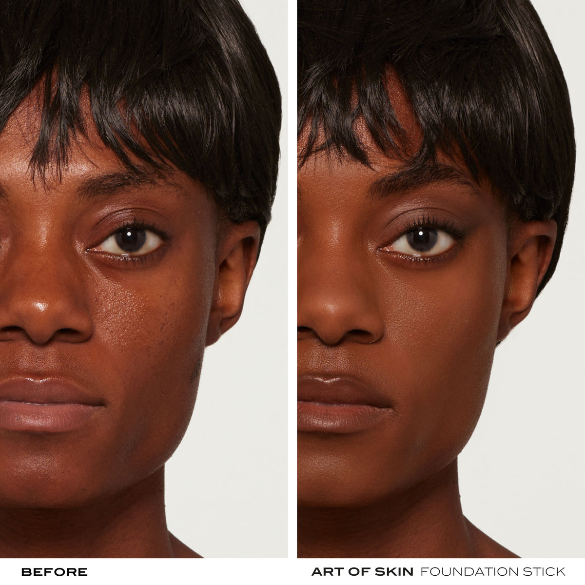 NABLA Art Of Skin Foundation Stick