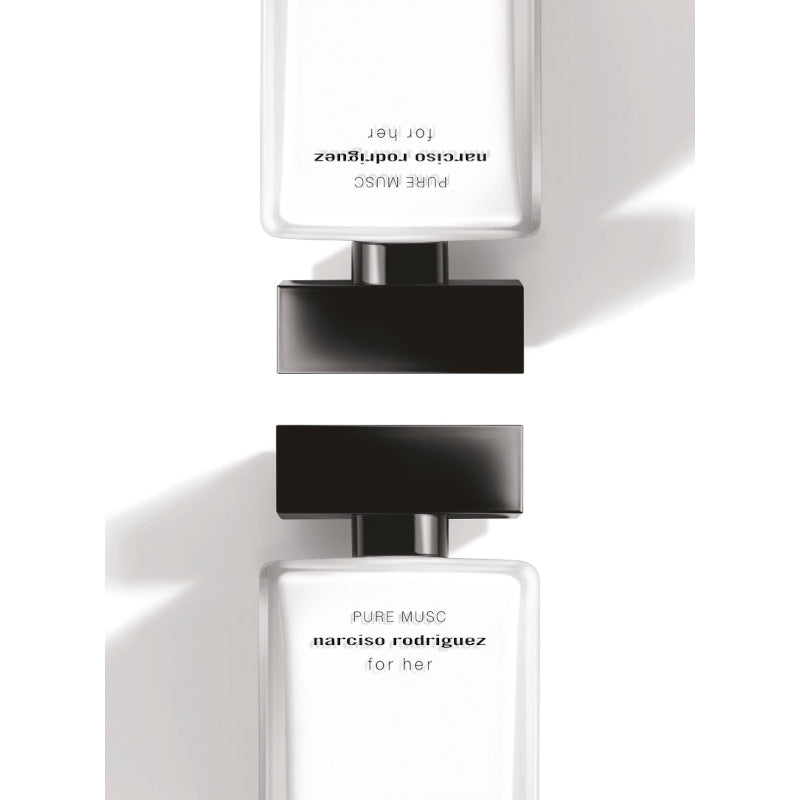 Narciso Rodriguez For Her Pure Musc Edizione Limitata