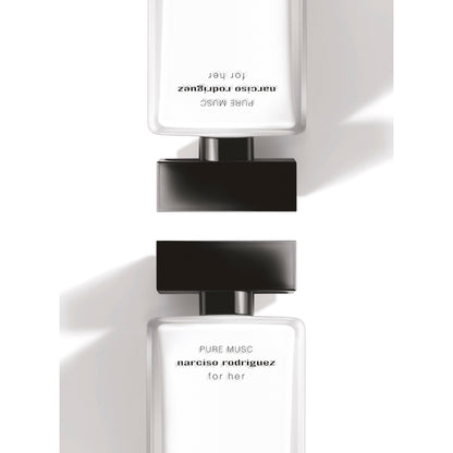 Narciso Rodriguez For Her Pure Musc Edizione Limitata