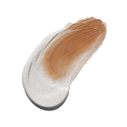 Erborian CC Creme 15 ML