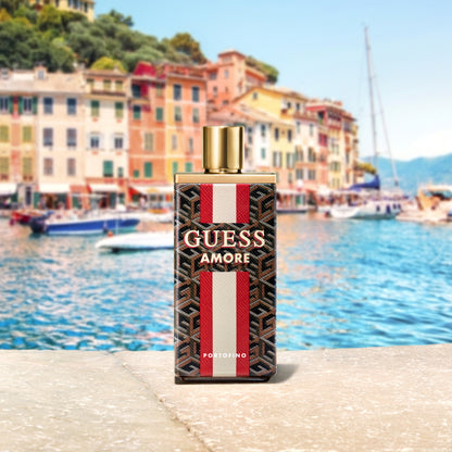 Guess Amore Portofino