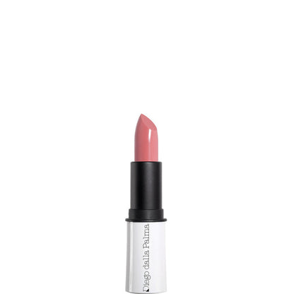 Il Rossetto