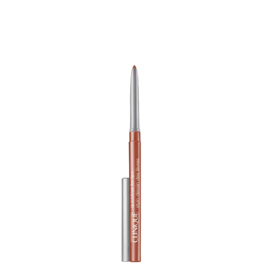 Quickliner for Lips - Matita Labbra Automatica