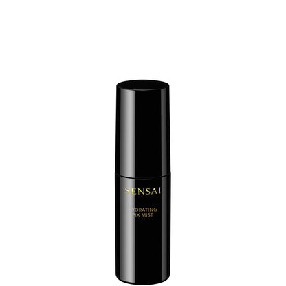 Hydrating Fix Mist