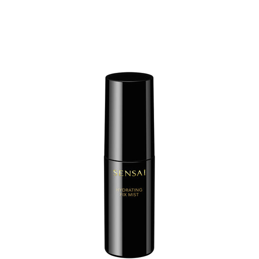Hydrating Fix Mist