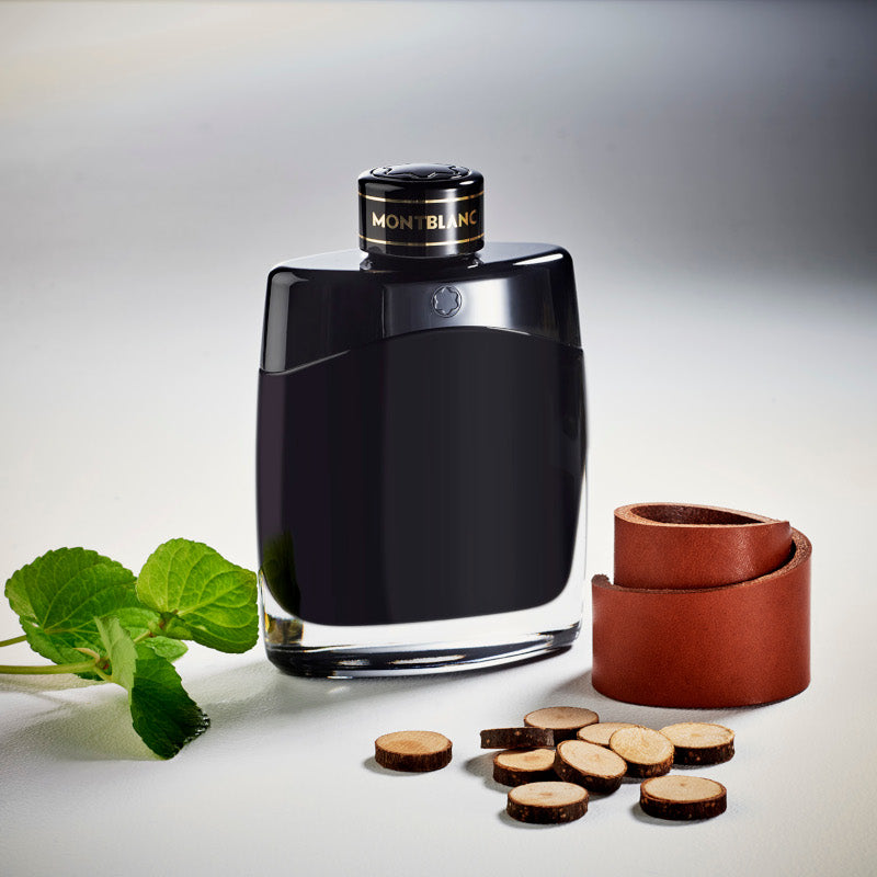 Montblanc Legend EDP