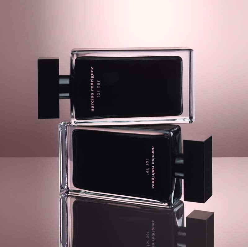 Narciso Rodriguez For Her Eau de Toilette Edizione Limitata