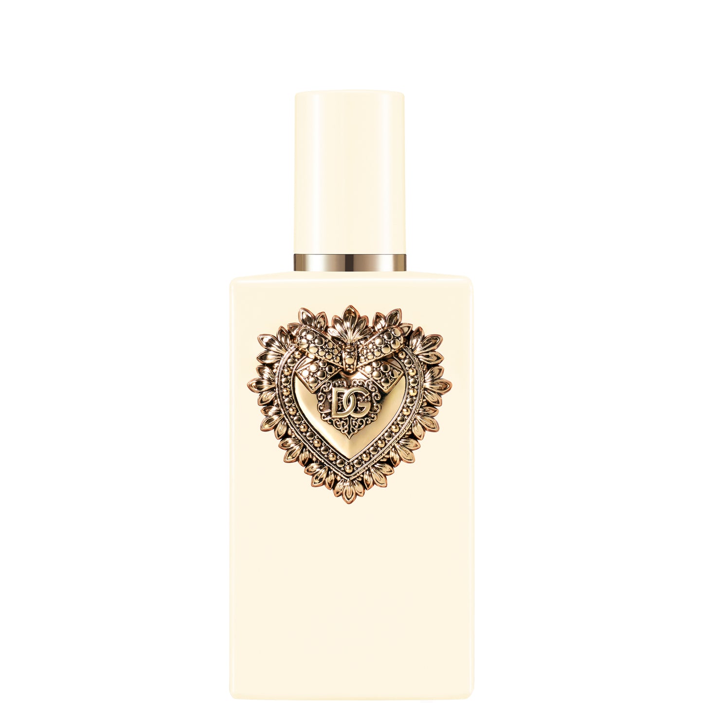 Your Devotion Eau de Parfum Intense