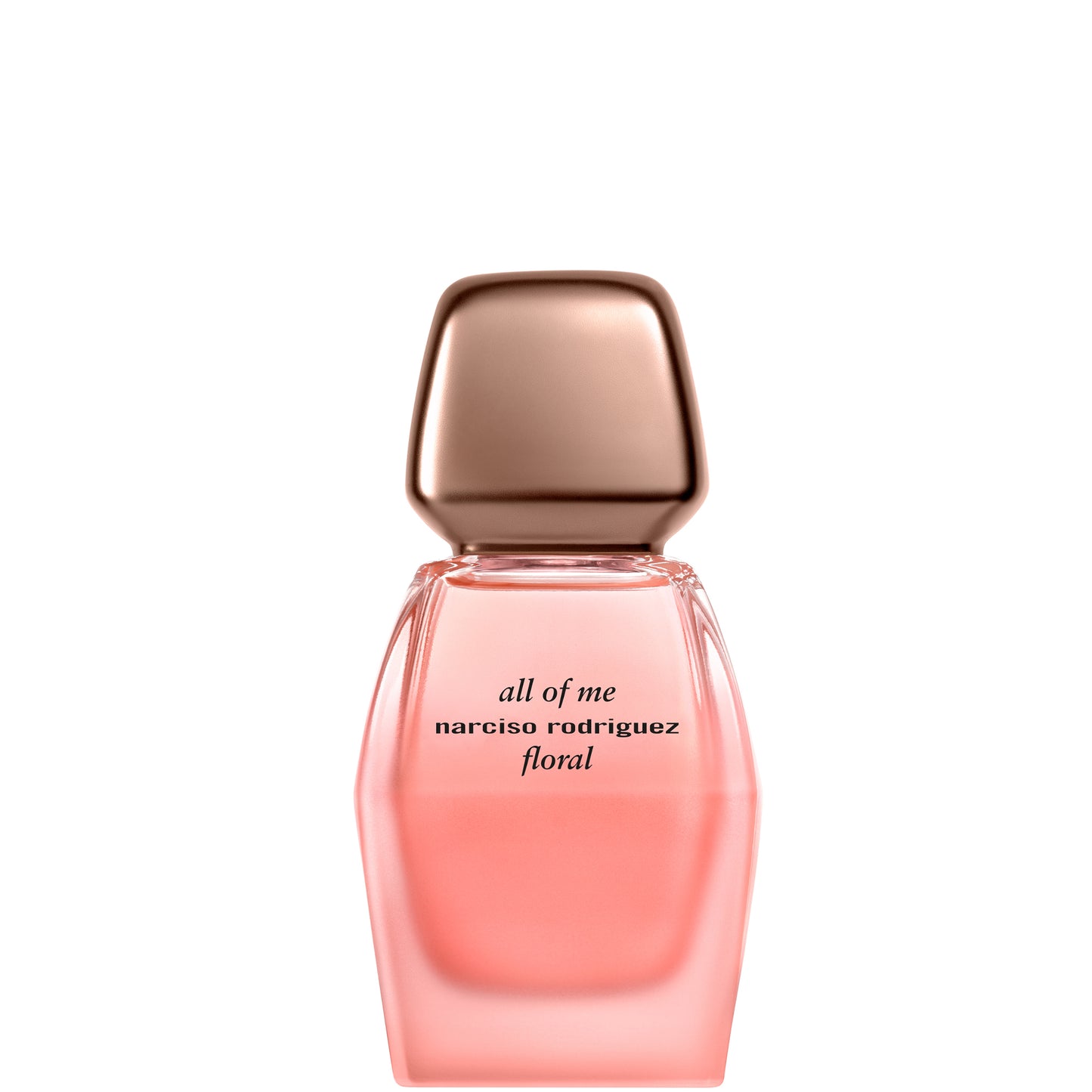 Narciso Rodriguez All of me Floral