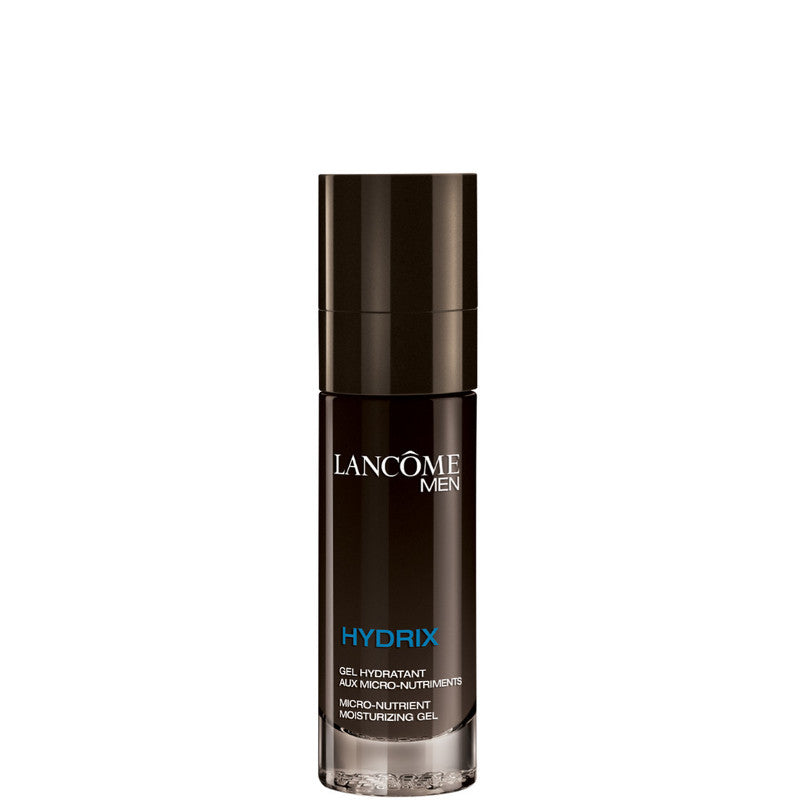 Men - Hydrix - Gel Hydratant aux micro-nutriments 50 ML