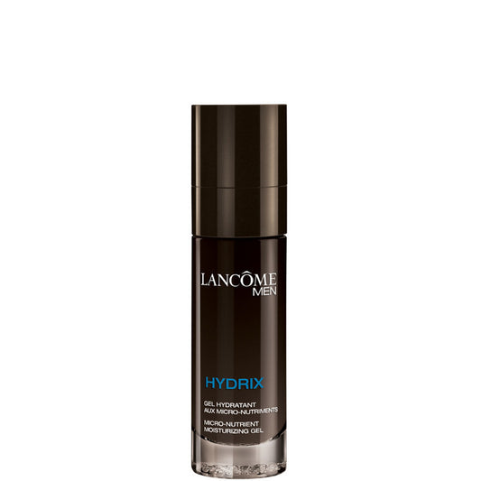 Men - Hydrix - Gel Hydratant aux micro-nutriments 50 ML