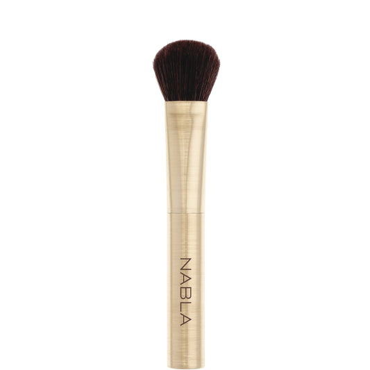 NABLA Foundation Brush