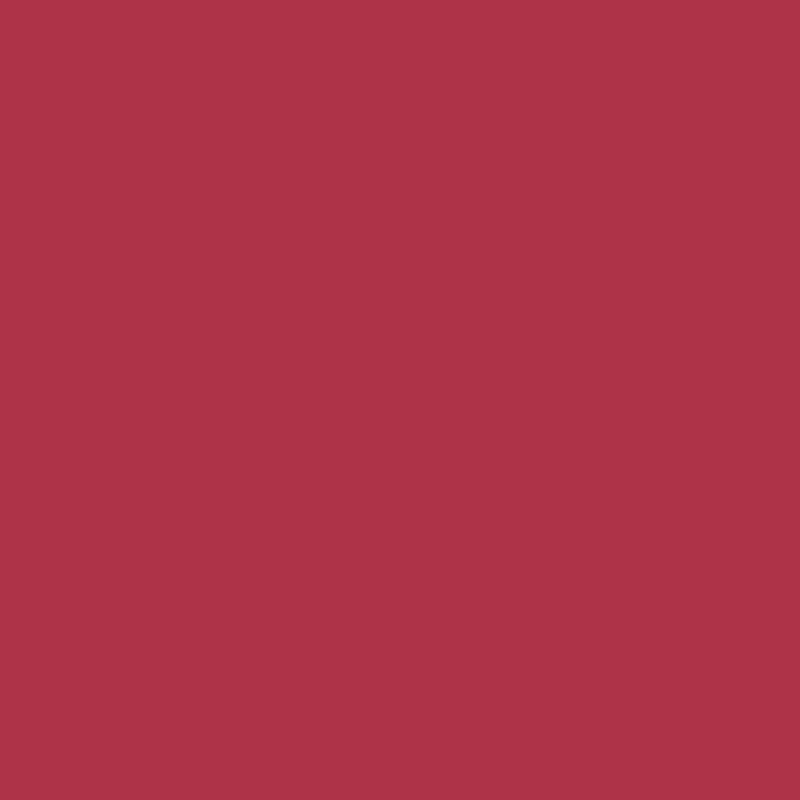 Rouge Pur Couture The Slim Sheer Matte