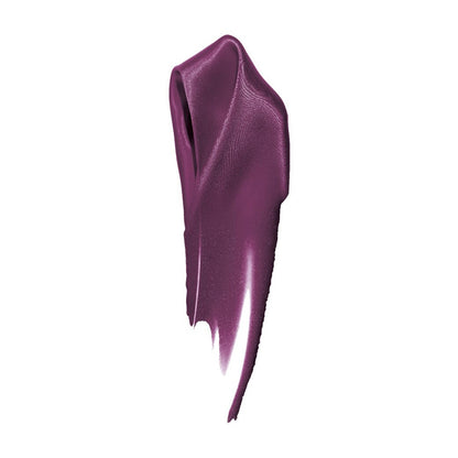 Rouge D'Armani*