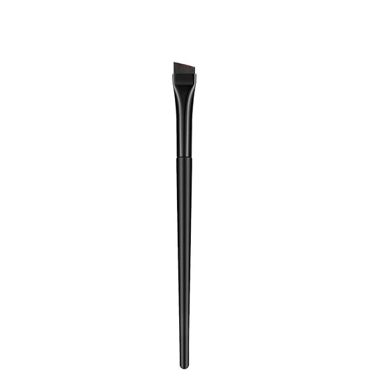 Pennello Sopracciglia e Eyeliner LM041