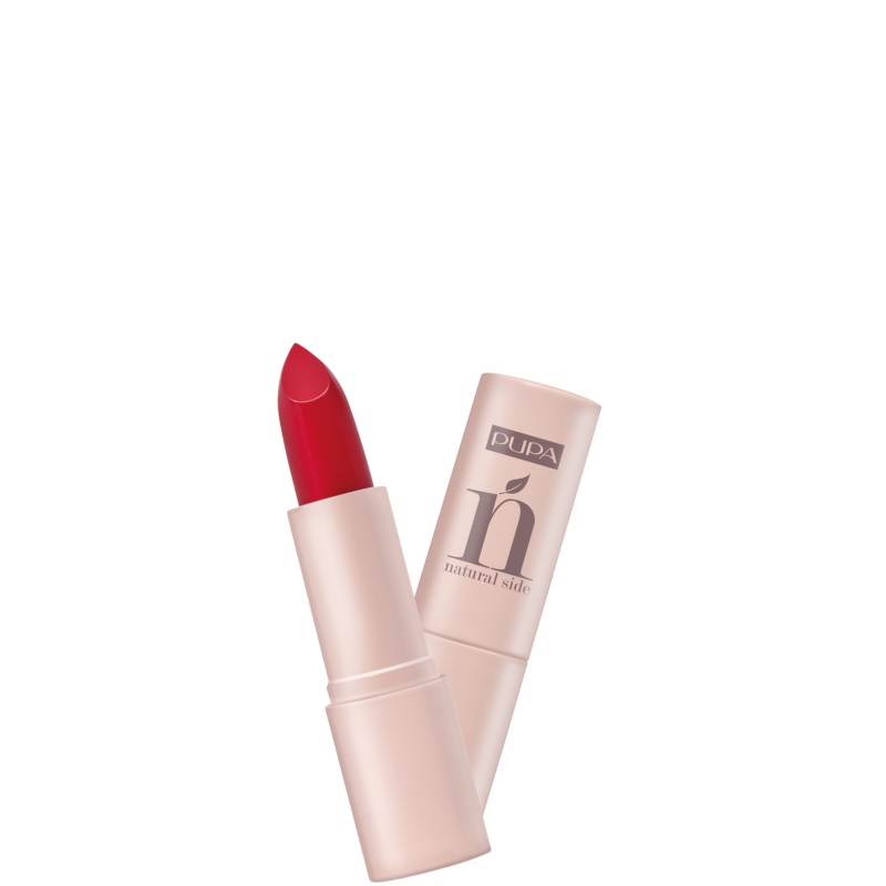 Natural Side Lipstick*