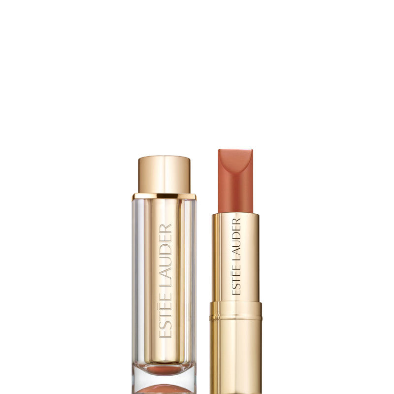 Pure Color LOVE Creme