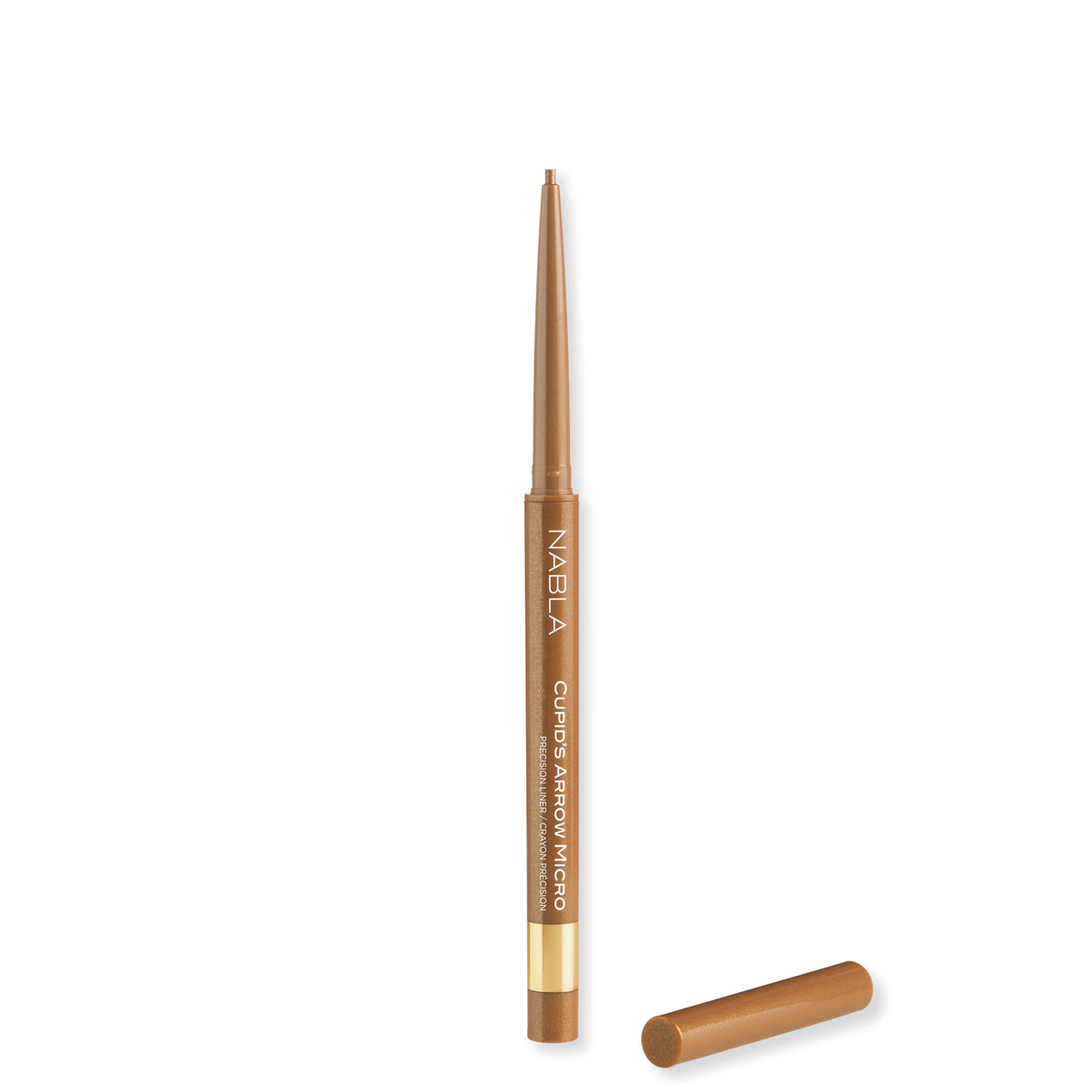 NABLA Cupid’s Arrow Micro Precision Liner