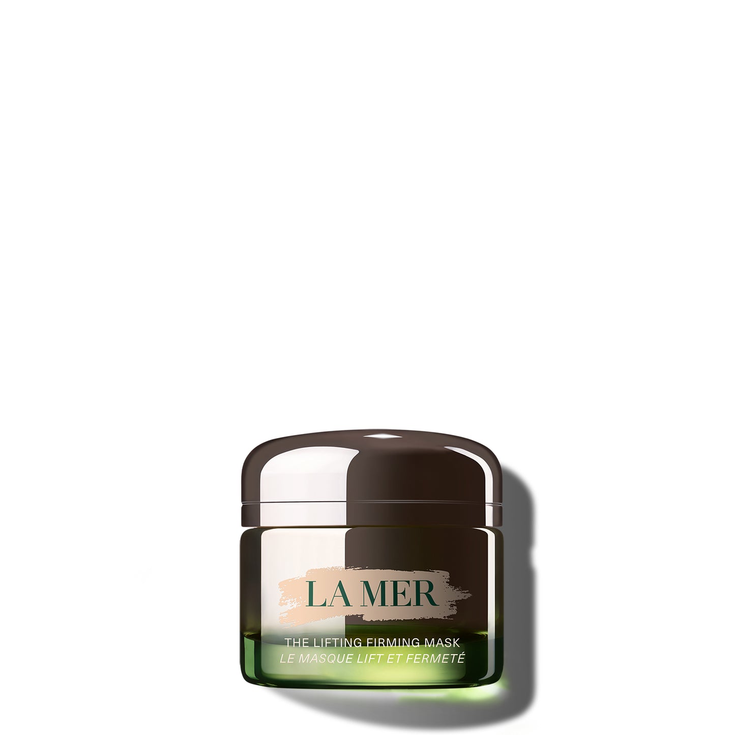 The Lifting Firming Mask