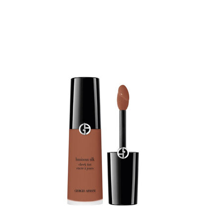 Luminous Silk Cheek Tint