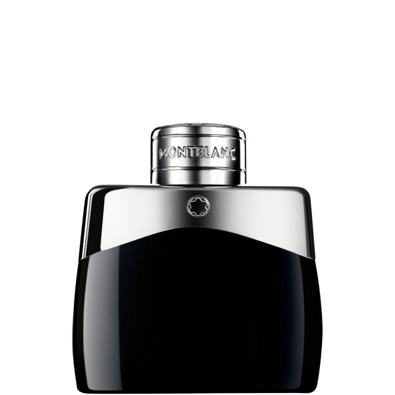 Montblanc Legend