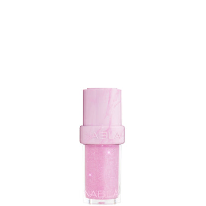 NABLA Lip Candy Oil