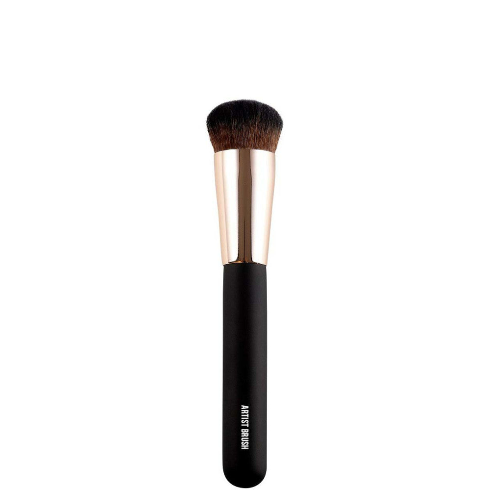 Mulac Artist Brush Pennello Viso 03