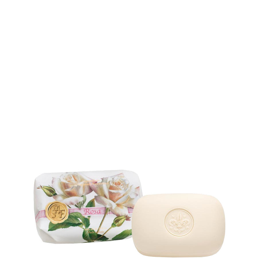 Rosa 200 gr