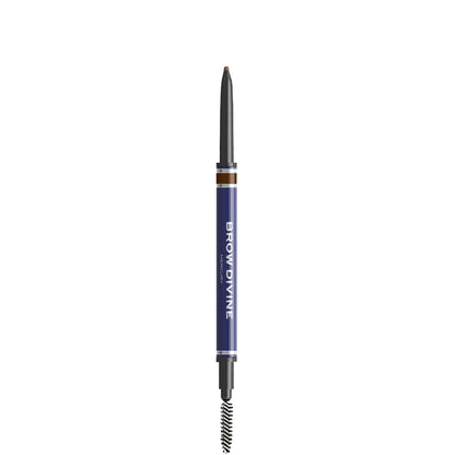 NABLA Brow Divine Ultra Slim Retractable Brow Pencil