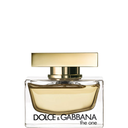 The One Eau de Parfum