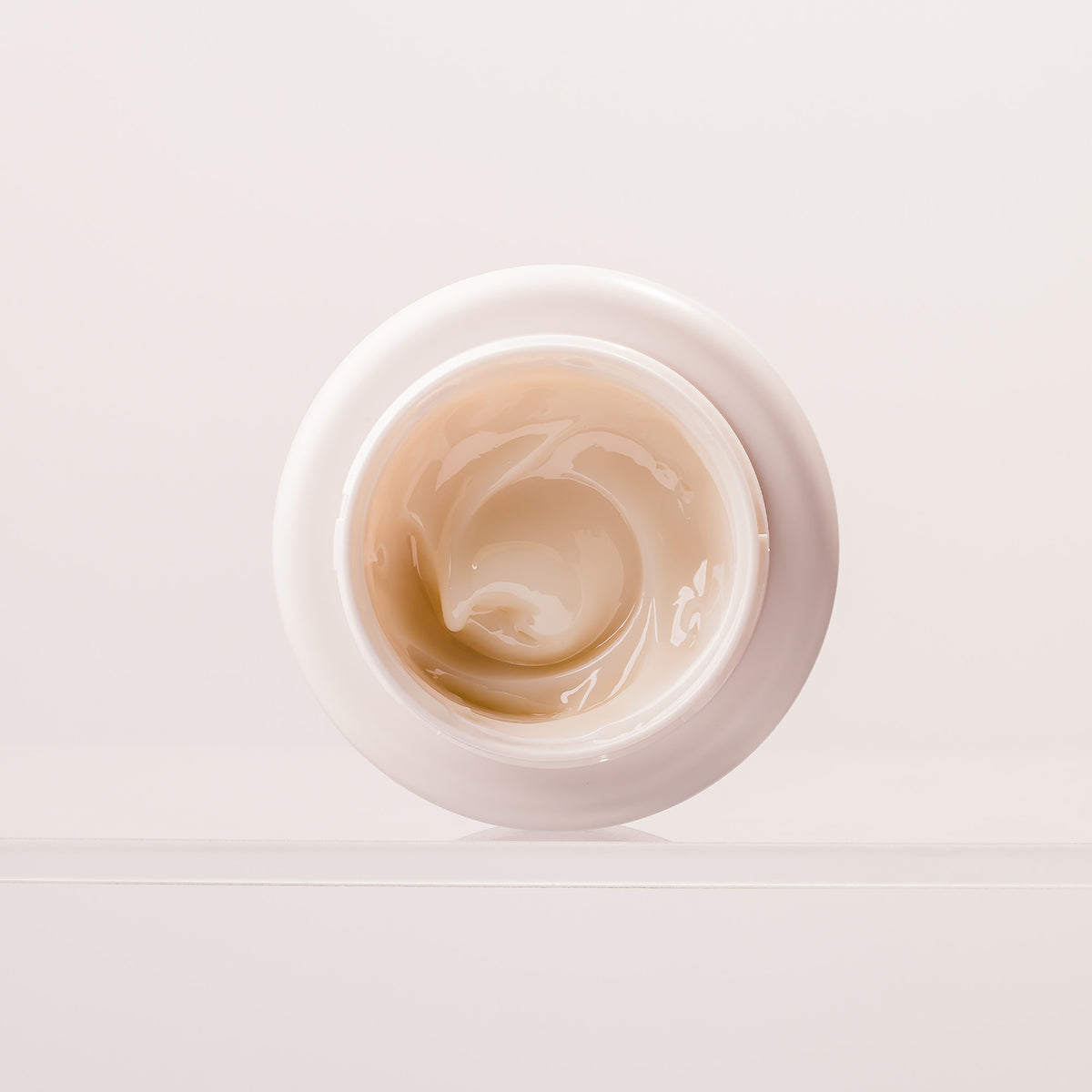 NABLA Viper Lip Mask