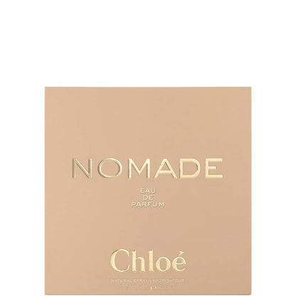 Chloé Nomade EDP