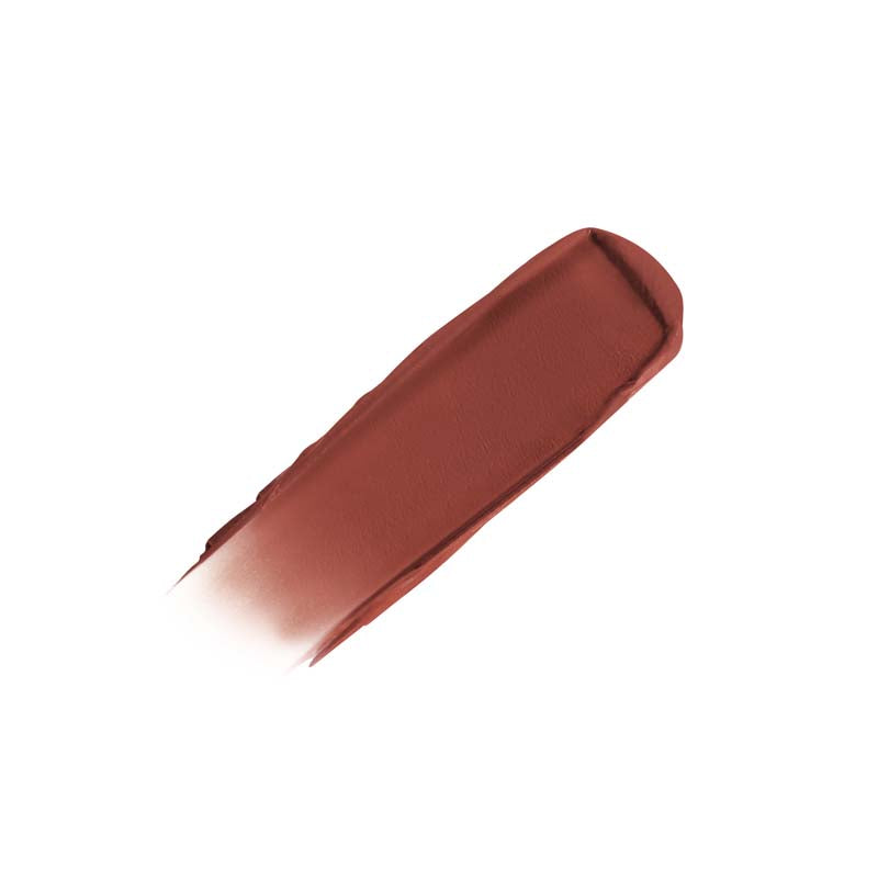 L'Absolu Rouge Intimatte 299 - FRENCH CASHMERE