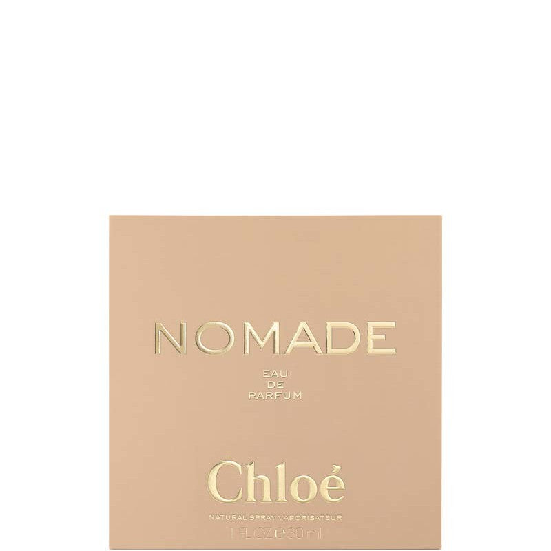 Chloé Nomade EDP