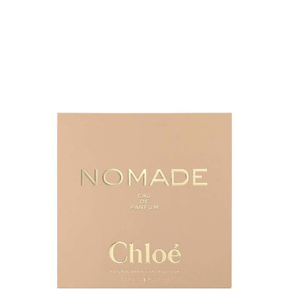 Chloé Nomade EDP