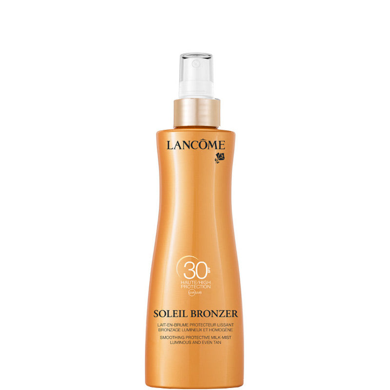 Soleil Bronzer Lait Corps SPF 30 200 ML