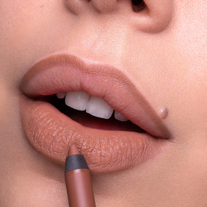 NABLA Close-Up Lip Shaper