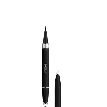 NABLA True Signature Eyeliner