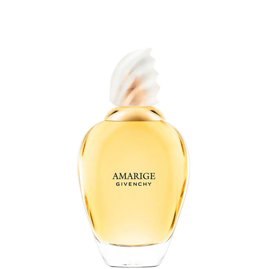 Amarige Eau de Toilette