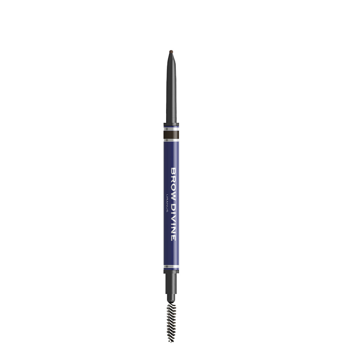 NABLA Brow Divine Ultra Slim Retractable Brow Pencil