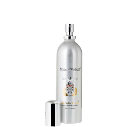 Bois d’Orient 150 ML