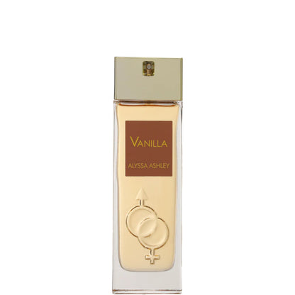 Vanilla