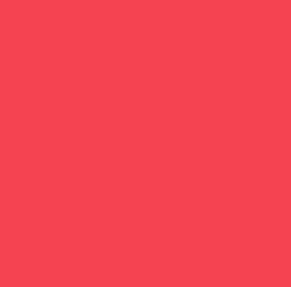 Rossetto Lucido Semitrasparente in Stylo
