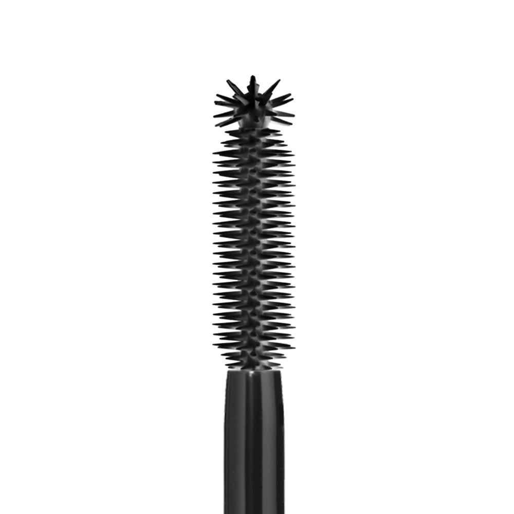 NABLA Beyond Bold Mascara